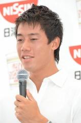 「テレビタレントイメージ調査」 好感度の高さ衰えぬ綾瀬はるか、浅田真央 男性では錦織圭がジャンプアップ