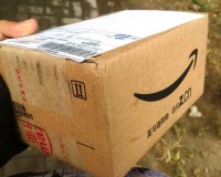 アマゾンがついに韓国に進出、国内市場に衝撃―韓国紙