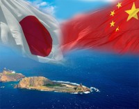 日本は中国の空中給油機を押さえれば尖閣を守れる？「戦争になれば日本は…」「給油機を出す必要もない」と強気の声―中国ネット