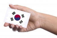 韓国に帰化する外国人の7割が中国人、社会的影響力が拡大―韓国メディア