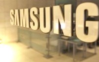 サムスン、新型スマホ「Galaxy S6」「Galaxy S6 edge」発表＝中国ネット「デザインの美しさでアップルに並んだ」「でも買わない」