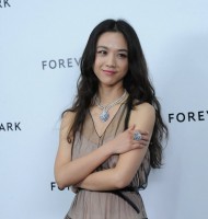 「チャン・グンソク似」は中華圏で現在7人？美人女優や元男性ダンサーも―中国