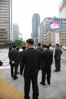 韓国での就職は針の穴！大企業の65％「大卒者の新規採用未定」＝「この国に希望はあるのか？」「職場は戦場だけど、退職したら地獄」―韓国ネット