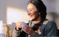 スピルバーグも絶賛！チャン・イーモウ×コン・リー最強タッグが織りなす愛の物語―「妻への家路」、コン・リーは老け顔メイクで新境地に挑む！