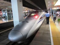 タイ高速鉄道で日中競争が過熱、日本は低金利融資で対抗＝中国ネット「こうなったら中国は無償援助を！」「タイにも意図がある」