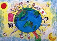 「よかった、日本と韓国がけんかを始めて…」中国人ガイドの子どもがポツリ＝「適当なことを言うな」「誰の問題なんだ？」―中国ネット