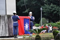 台湾、抗日戦勝利70年の軍事パレード実施せず＝中国人専門家「中国に倣えでメンツ失うのを避けた」―中国メディア