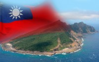 台湾民間人が尖閣諸島の施設撤去を求めて奇襲上陸も示唆＝「なぜ奇襲？」「撤去を求めたら日本人が上陸してしまう」と矛盾を指摘する声―中国ネット