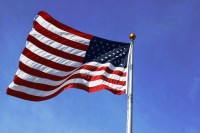 シャーマン米国務次官の発言、韓国の反発を招き、米国が沈静化のため声明発表―韓国英字紙