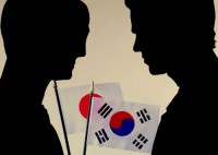 外務省の記述修正は「韓国への不満」か、韓国は「経緯の説明を」と要求―韓国メディア