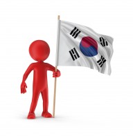 かつて日本大使襲撃の韓国人、今度はソウルで米大使襲う＝中国ネットでは「近代国家として恥」と韓国に否定的な声も