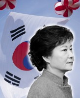 韓国は関係悪化に戦々恐々＝朴大統領、駐韓米大使への見舞いの電話で「米韓同盟にマイナスの影響ないように」―韓国メディア