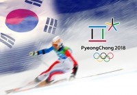 韓国首相、平昌五輪の準備は「非常に緊迫した状況」＝韓国ネット「誰が責任を取る？」「日韓五輪になってしまう…」