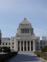 日本政府が「存立危機事態」を法案に反映、自衛隊の活動拡大が鮮明に＝韓国ネット「日本の懐に抱かれる」「反対する理由ない」