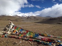 エベレスト登山者は年間700人、たまる排せつ物が汚染原因に＝低温で標高高いため分解されず―英紙