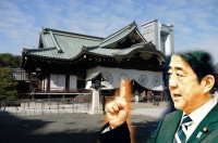 村山富市元首相、右傾化する日本を憂慮「安倍談話は過去の歴史認識を引き継ぐべき」―米メディア