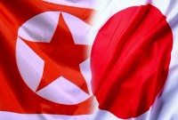 拉致問題、日朝局長級協議再開に韓国ネット注目＝「両方嫌いだ」「北と同じ民族ということが恥」