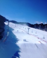 平昌五輪では経済成長せず？韓国メディアは過去の“悲惨なデータ”紹介＝日韓ネット「わが国が五輪なんてぜいたく」「韓国人は責任感に欠ける」