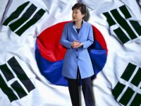 韓国・朴槿恵大統領の「都市伝説」？海外訪問中にまたもや大事件が発生―韓国メディア
