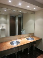 「便所」を「化粧室」と言う日本、多様に変化する日本のトイレの特徴とは？―中国ネット