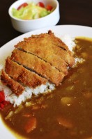 日本人は変だ、カレーは愛情の代替品にもなるのか？―中国ネット