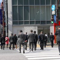 口下手で寡黙な日本人、英会話レベルの低さは致命的＝中国人から擁護の声も―中国ネット