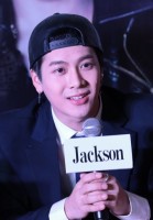 韓流グループGOT7の華人メンバー・Jackson「頭小さい」に衝撃？カルチャーショック語る―中国メディア