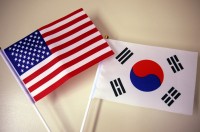 リッパート米大使が退院、「米韓関係の絆が深まった」＝米国ネットは「あなたは素晴らしい人だ！でも少し…」「私たちの大使の警護を強化してくれ！」