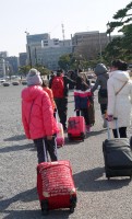 日本旅行で絶対に注意すべきこと＝「これを間違えると無数の白い目で見られる」「美女やイケメンがいても…」―中国ネット