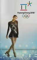 韓国平昌五輪、フィギュアの競技開始は朝10時？＝韓国ネット「スポーツさえも金を稼ぐ道具に…」「ソチ五輪よりもひどい大会になりそう」