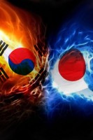 韓国、米大使襲撃で米韓関係は緊密化するも、対中、対日関係が課題に―韓国メディア