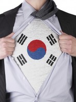 韓国外務省の女性職員が上司から性的暴行を受ける、外務省「事実なら厳しく対処」―韓国メディア