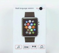 アップルウォッチのコピー商品、発表24時間以内に中国の店頭に並ぶ＝中国ネット「パクリの技術は世界一！」「アップルこそサムスンのパクリ」