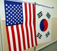 朴大統領、「どんな妨害があっても米韓同盟は揺るがない」米大使事件への両国民の成熟した対応が関係強化と強調―韓国メディア
