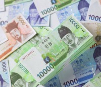 韓国経済の低迷、セウォル号事故から回復の兆し見えず＝「事故ではなく政策のせい」「家計負債は不渡りレベル」―韓国ネット
