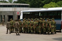 韓国の武器輸入は米国にべったり依存、国防力の弱体化に懸念―韓国紙