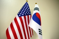 もし韓国の大使が米国で襲われたら韓国人は…―米国ネット