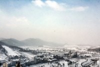韓国に見る、冬季五輪誘致成功がもたらした関連産業の急成長―中国メディア