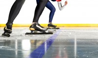 ＜スピードスケート＞韓国選手のプレーに中国メディアが激怒＝「その手段は汚いと言わざるを得ない！」