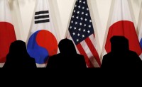 「米国めぐる日韓の外交戦、勝敗が分かれ始めた」「米、すこしずつ日本寄りに」と韓国紙＝韓国ネットには「客観的に見て日本の主張が正しい」説も