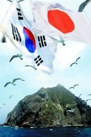 米国務省の韓国地図から竹島削除、韓国外交部が修正要求「日本の領土であるという印象を与えかねない」―韓国メディア