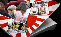 慰安婦問題をめぐる論争、日本の右翼主義の活動家たちが米国でも展開―海外メディア