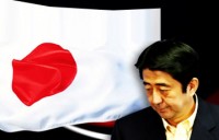 安倍首相の「安保理常任理事国入りを目指す」発言＝中国ネットは失笑「ばかばかしい」「日本のカメラも便座もすばらしいと認めるが…」