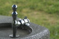 「スラムダンク」のあるシーンをまねた中国人に悲劇！それは安全で衛生的な日本だからできること―中国ネット