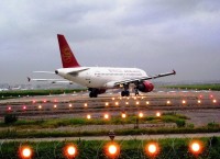 格安航空を好むアジア人、でも3つのサービスは諦めたくない―台湾メディア