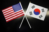 韓国外交部「THAAD導入の是非は国益を考えて自主判断する」＝米が韓国での配備検討する迎撃システム問題で―韓国メディア