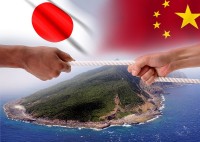 日本の外務省が公表した「1969年地図」は、尖閣諸島が中国のものであることを証明している（1/2）―中国メディア