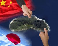 日本の外務省が公表した「1969年地図」は、尖閣諸島が中国のものであることを証明している（2/2）―中国メディア