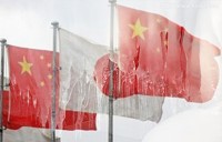 最も危険な隣国は日本ではなかった！―中国ネット