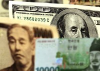 日本と韓国はアジアインフラ投資銀行に参加するのか、日中韓外相会談の議題にも―中国メディア